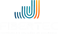 Fibertec