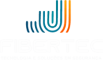 logo sem fundo 1 (1)